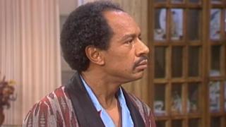 Mr. Piano Man Mr. Piano Man