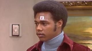 Lionel Cries Uncle Lionel Cries Uncle