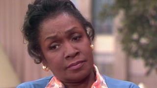 Meet the Press Meet the Press