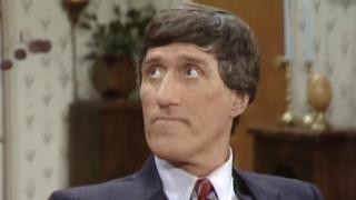 Blood and Money Blood and Money