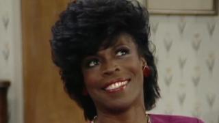 Hail to the Chief Hail to the Chief