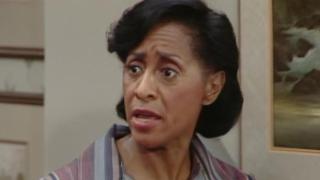 They Don't Make Preachers Like Him Anymore They Don't Make Preachers Like Him Anymore