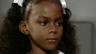 Ebony and Ivory Ebony and Ivory