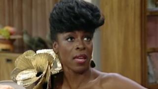 Some Enchanted Evening Some Enchanted Evening