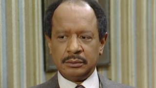 Bobbles, Bangles and Booboos