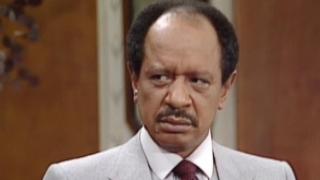 Last Dance Last Dance