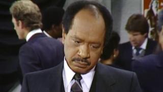 That Blasted Cunningham