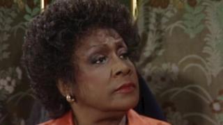 State of Mind State of Mind