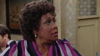 The Gang's All Here The Gang's All Here