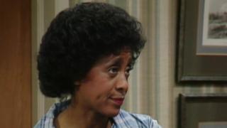 And Up We Go And Up We Go