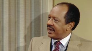 Chairman of the Bored