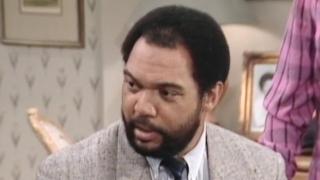 The Unnatural The Unnatural