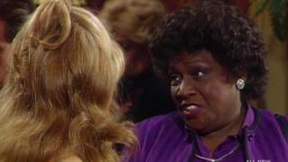 You'll Never Get Rich