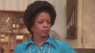 Like Father, Like Son? Like Father, Like Son?