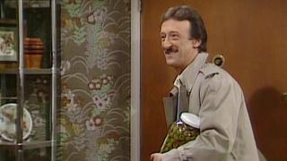 The Truth Hurts The Truth Hurts