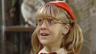 Red Robins Red Robins