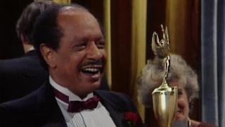 Off-Off-Off-Off Broadway Off-Off-Off-Off Broadway