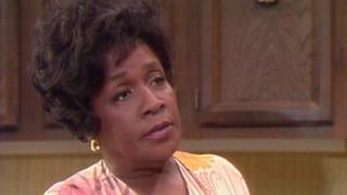 George's First Vacation George's First Vacation