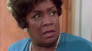 Louise's Daughter Louise's Daughter