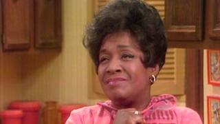 Harry and Daphne Harry and Daphne