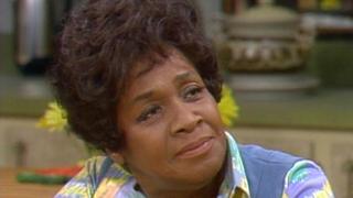 Jefferson vs. Jefferson Jefferson vs. Jefferson