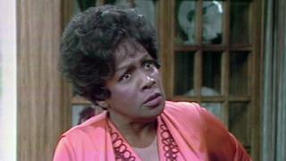 George Won't Talk George Won't Talk