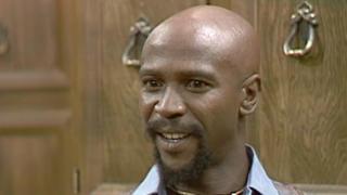 George's Best Friend George's Best Friend