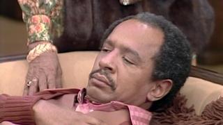 Jenny's Grandparents Jenny's Grandparents