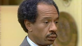 George's Alibi George's Alibi