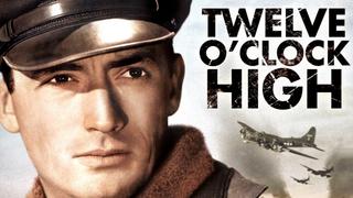 Twelve O'Clock High