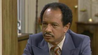 The Lie Detector The Lie Detector