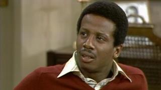 Louise Forgets Louise Forgets