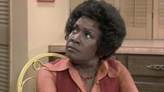 Louise's Physical Louise's Physical