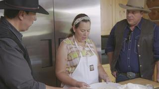 Urban Cowboys Urban Cowboys