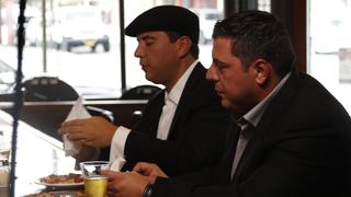 Hats Off to Franny Hats Off to Franny