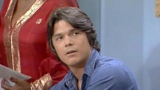 How Slowly They Forget