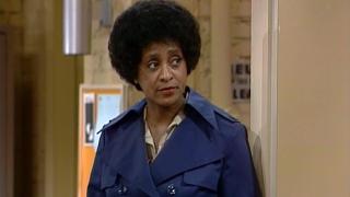 Three Faces of Florence