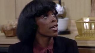 The Announcement The Announcement