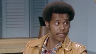 The Expectant Father The Expectant Father