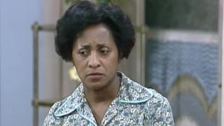 Where's Papa? Where's Papa?