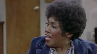 Now You See It, Now You Don't Now You See It, Now You Don't