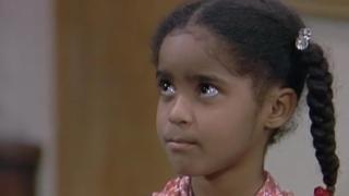 Me and Mr. G. Me and Mr. G.