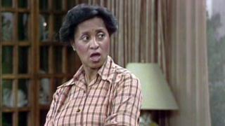 The Jeffersons