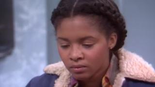 Louise's Setback Louise's Setback