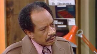 The Shower The Shower