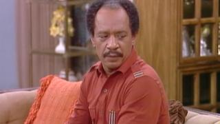 The Longest Day The Longest Day