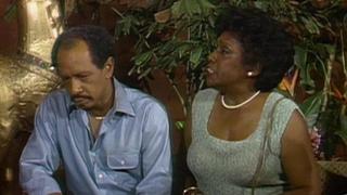 The Jeffersons Go to Hawaii