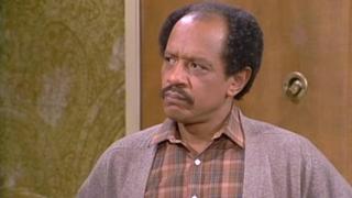 Calendar Girl Calendar Girl