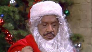 All I Want for Christmas