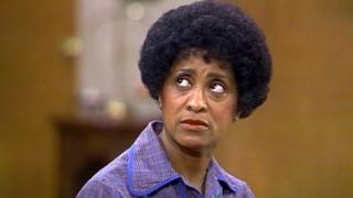 As Florence Turns As Florence Turns